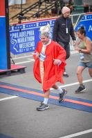 /home//u458753944/public_html/sourcegallery///////other/races/MarathonFoto only good/858210_1282_0026.jpg